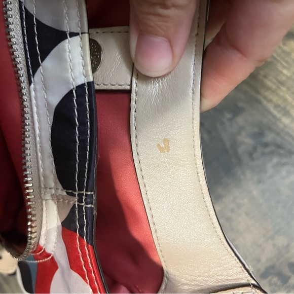 Coach - Picture 4 of 8